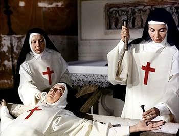 銀河 [DVD] ポール・フランクール (出演), ローラン・テルジェフ (出演), ルイス・ブニュエル (監督) Amazon.co.jp: 銀河 [DVD] : ポール・フランクール, ロラン